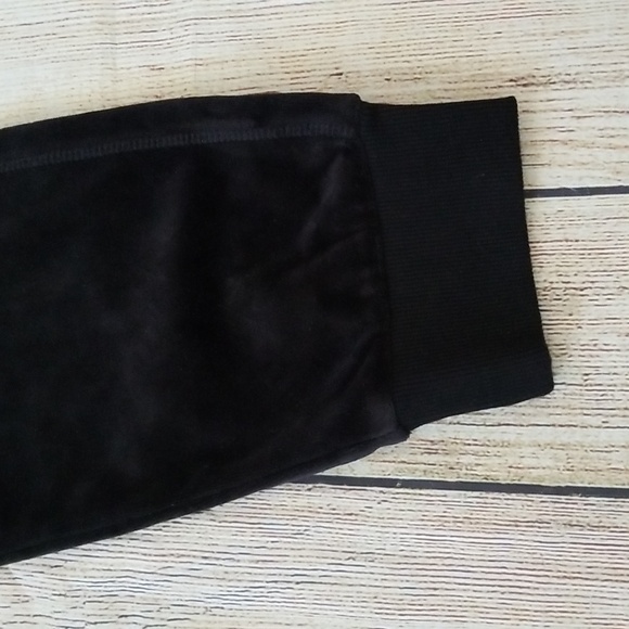 New Calvin Klein Performance Joggers - Picture 7 of 9